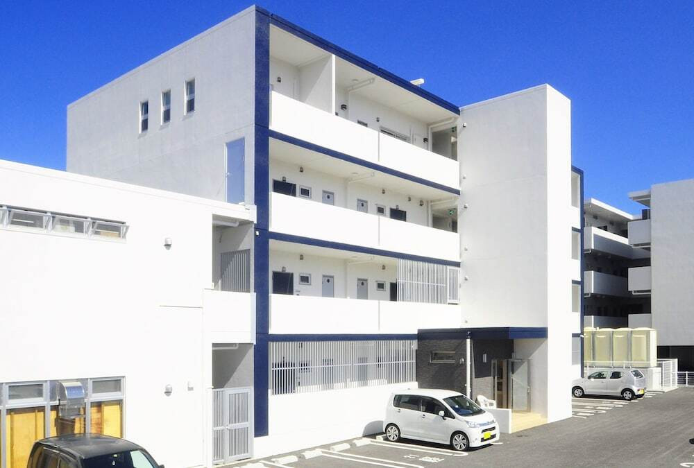 メイン イメージ