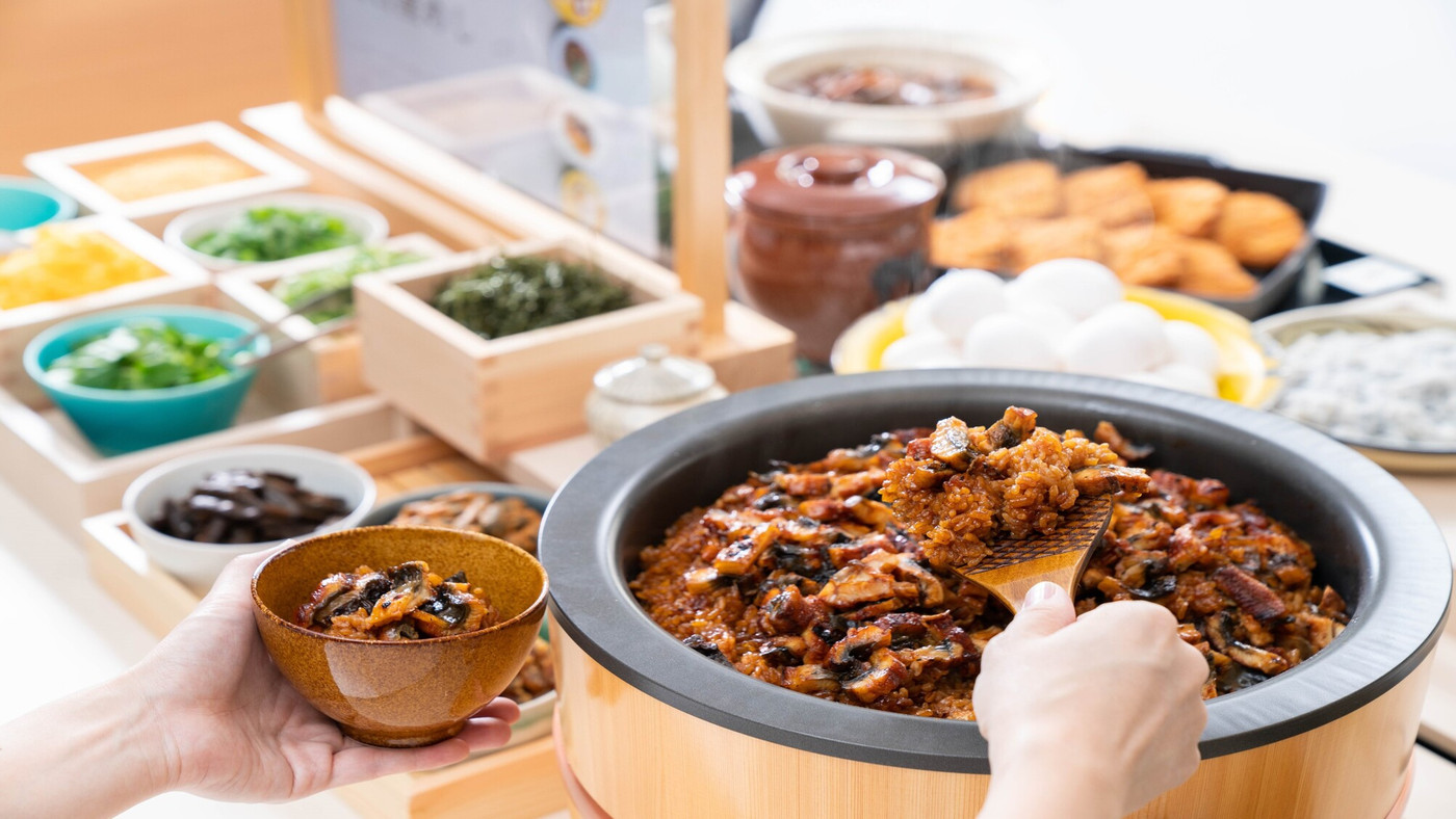 絵本やおもちゃの貸出ありの駅近ホテル3493326