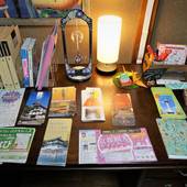 Villa Kyoto Saiin（京都府 別荘・ヴィラ・コンドミニアム） / 3