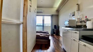 専用キッチン / 29