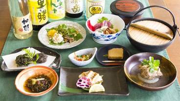 レストラン / 12