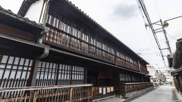 ランド ビュー / 7