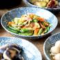 【朝食付き】22時チェックインOK！“まごわやさしい”がテーマの優しい味をバイキングで＜朝食付き＞ | ゆとりろ那須塩原