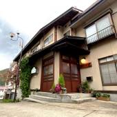 民宿 こじま(長野県 民宿) / 4