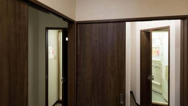 バスルーム / 20