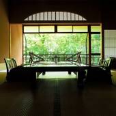 修善寺温泉 国の登録文化財の宿 新井旅館（静岡県 旅館） / 3