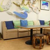 サンフラワーシティホテル(奄美大島)(鹿児島県 ビジネスホテル) / 3