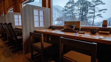 レストラン / 18