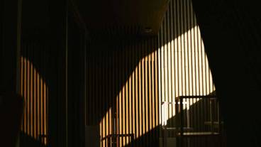 リビング エリア / 2