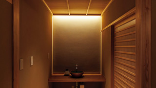 [はぎ] 露天風呂付　純和室 (90 square meter)