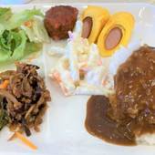 東横イン研究学園駅前（茨城県 ビジネスホテル） / 5