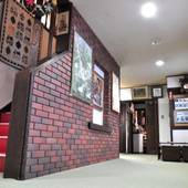 ペンション リスの小屋（長野県 ペンション） / 2