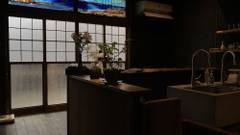 江房 CōBō Hostel