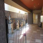 ラ ロンコントル泉町（愛媛県 シティホテル） / 2