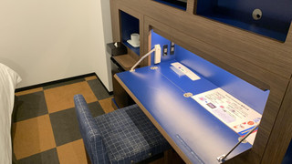 スタンダードセミダブル 禁煙