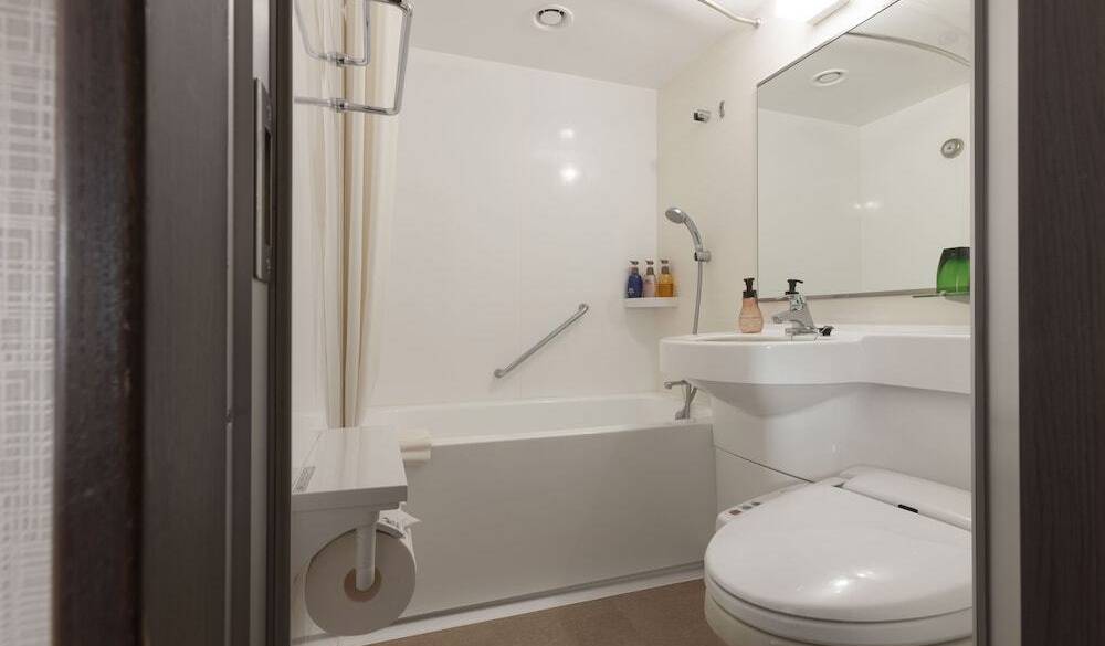 ユニットバス例 / 2