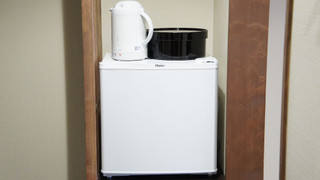 トラディショナル ルーム クイーンベッド 1 台 共用バスルーム (2 people)