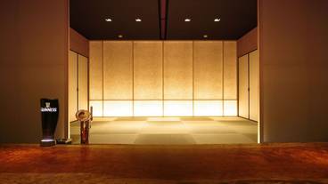 バー (施設内) / 32