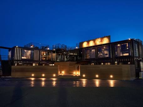 Rakuten STAY x EAGLES / 2