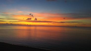 テラス / パティオ / 34