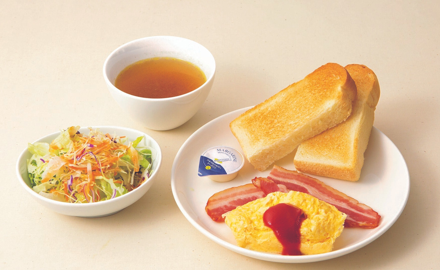 全客室マイナスイオン水導入、駅直結の和モダン宿3653889