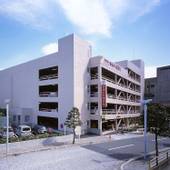 グランドホテル浜松（静岡県 シティホテル） / 5