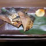 京もつ鍋 亀八 お初天神裏参道店（キョウモツナベカメハチ）