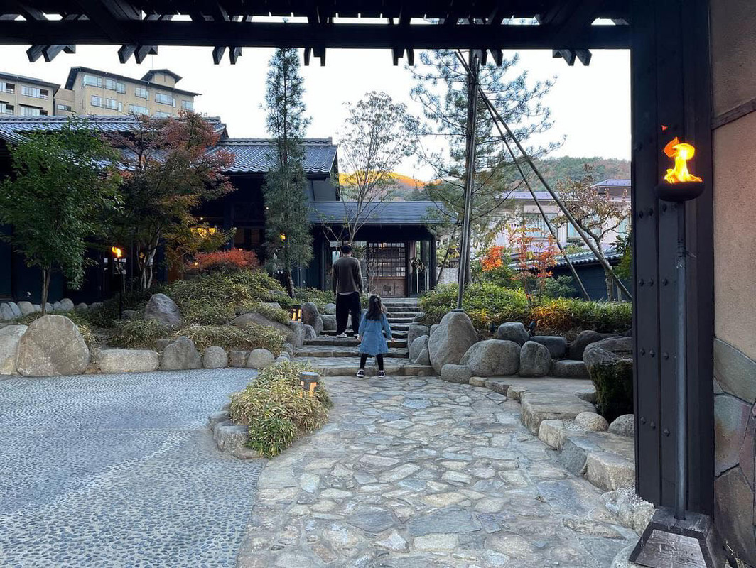 tajimama2015さんの写真 / 1