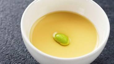 食事・飲み物 / 3