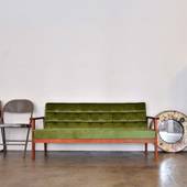 almond hostel&cafe(東京都 ゲストハウス・ホステル・ドミトリー) / 3