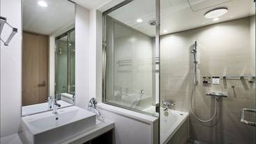 バスルーム / 28