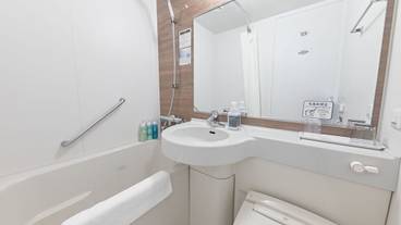 バスルーム / 26