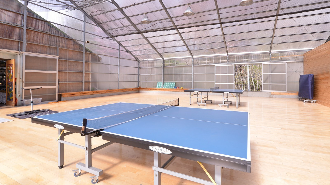 5.”全館畳敷き”の温かい宿『幸乃湯（さちのゆ）温泉』3476844