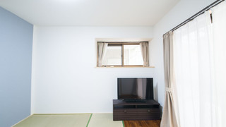 Room103 和室 禁煙