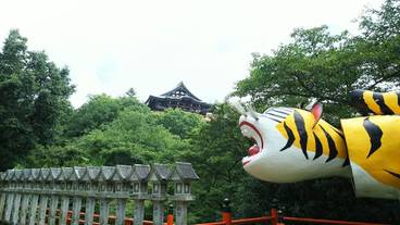 観光スポット / 13