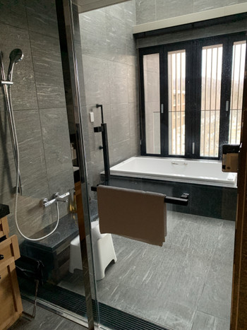 一棟貸しのコテージで優雅なプライベート時間4374206