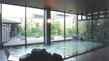 トリートメント ルーム / 6