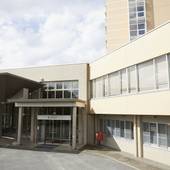 亀の井ホテル 一関（岩手県 旅館） / 5