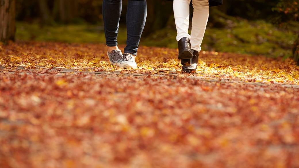 ストレスを吹き飛ばす
気分転換の女子旅◎ / 1