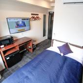 ホテルリブマックス梅田WEST(大阪府 ビジネスホテル) / 5