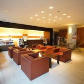 ザ グラン リゾート赤穂（兵庫県 リゾートホテル） / 3