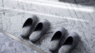 スーペリア ツイン 禁煙