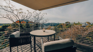 スタンダード ツインルーム シングルベッド 2 台