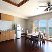 美ら海オンザビーチMOTOBU（沖縄県 リゾートホテル） / 5