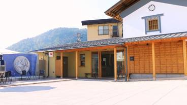 ランド ビュー / 19