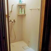 懐古的未来（京都府 民宿） / 5