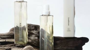 バスルーム / 21