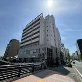 グームホテル博多東比恵駅前(福岡県 ビジネスホテル) / 2