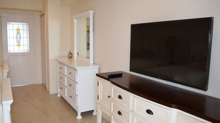 [オーシャンビュー] コーナーツイン(1~2名様)33平米