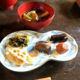 茶房　暖暖（サボウノンノン）